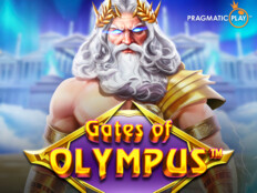 Süperbahisplus. Yukon casino free spins.76